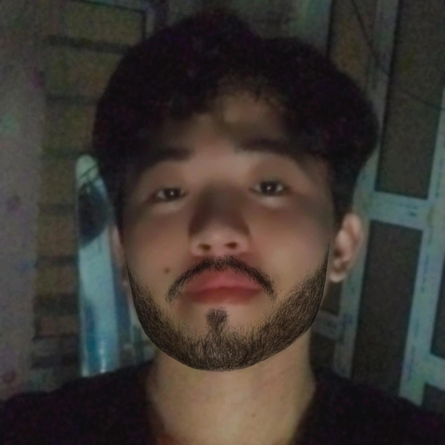 Đặng Đông Quân avatar